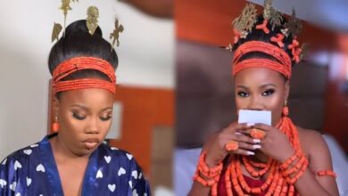 Benin Traditional Council bans public from Okuku traditional hairdo