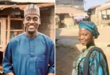 Navigating the risks of social media relationships