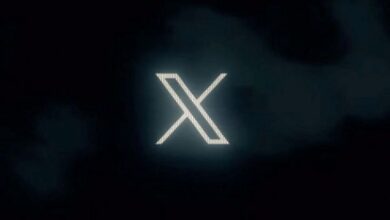 Twitter (X) most harmful social media platform in Nigeria - Report