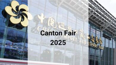 LCCI, CFTC partner for 137th Canton Fair to boost trade