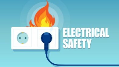 NEMSA, NAICOM sign MoU to enhance electrical safety