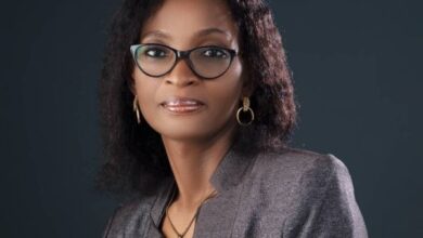 Google gives reasons for training 6,000 Nigerian teachers