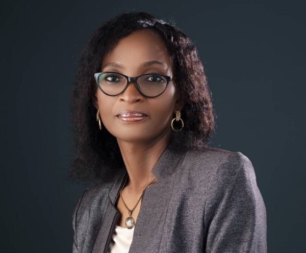 Google gives reasons for training 6,000 Nigerian teachers