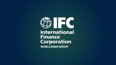 IFC invests $50m in Lagos Free Zone to support Nigeria’s industrial growth