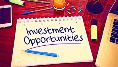 SEC reaffirms commitment to equitable access to investment opportunities