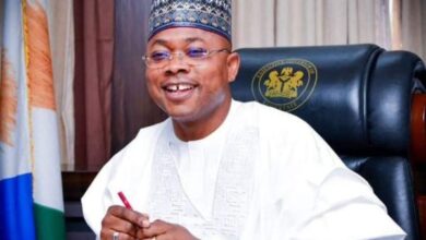 Gov Ododo distributes free CAC certificates to MSME operators