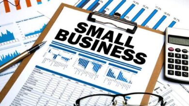 Inflation: We are struggling to survive, small business owners cry out