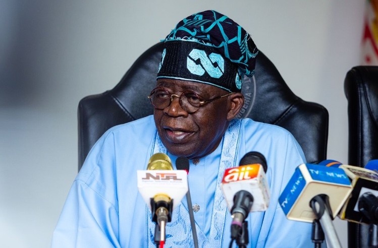 Tinubu declares state of emergency in Rivers, Suspends Governor Fubara, House of Assembly