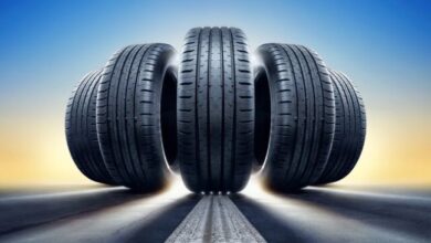 SON advocates compliance with tyre standards