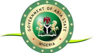 Abia Govt. revokes ENASCO land title, moves to recover ‘mismanaged’ shoe factory