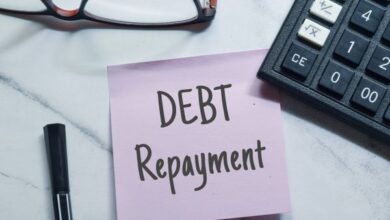 Electricity: What FG’s N2 Trillion Debt Payment to GenCos means for Nigerians