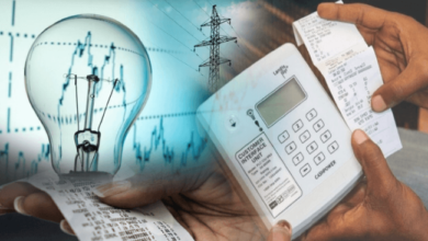 Stop the discriminatory treatment, Band B to E electricity customers cry out 