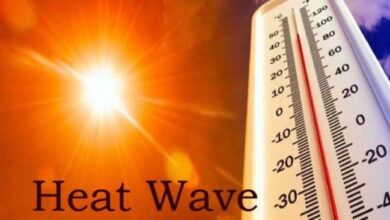 Heatwave: Nigerians lament untold hardship, seek intervention