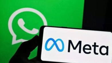 What next as WhatsApp, Meta battle $220m fine by FCCPC Tribunal?
