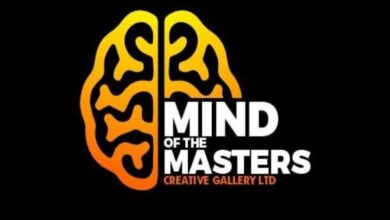 Mind of the Masters unveils new horizons for African Artistic Narratives