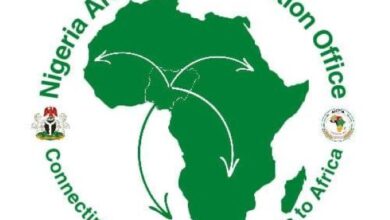Nigeria’s AfCFTA Commitment Deepens with Gazetting of ECOWAS Tariff