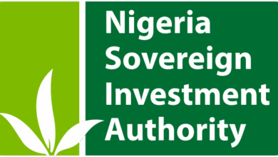 How NSIA’s Record ₦1.88 Trillion Returns is Redefining Sovereign Wealth Management in Nigeria