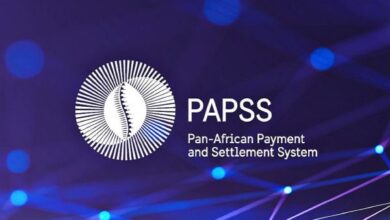 CBN Streamlines PAPSS Documentation Rules to bolster Intra-African Trade Efficiency