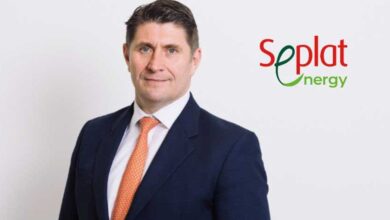 How Seplat's 850MMscfd Push in Gas Infrastructure Is Powering a New Industrial Era for Nigeria