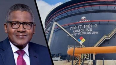 Petrol Prices in Nigeria: How Dangote Refinery’s Price Cut Signals a New Era