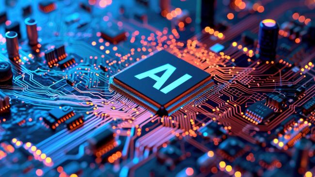 FG Launches AI, Cybersecurity, and Software Engineering HNDs in Push for Tech-Driven Workforce