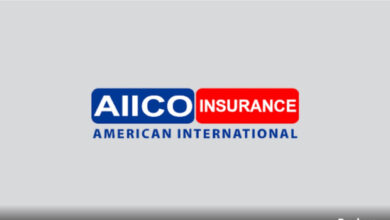 AIICO Insurance Delivers Robust Revenue Growth Amid Margin Pressure in Q1 2025