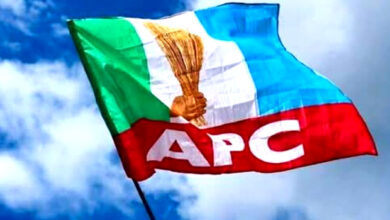 Lagos APC Primaries: Jakande, 54 others emerge Chairmanship Candidates for 55 LGs/LCDAs