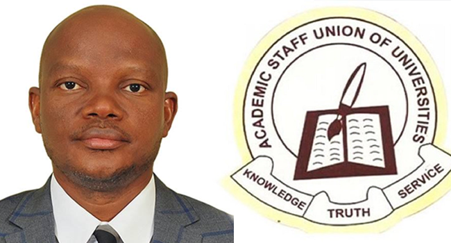 ASUU Sounds Alarm: Looming Strike Threat Over FG’s Broken Promises