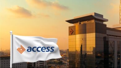 Access Holdings Charts Ambitious Growth Trajectory for 2025 and Beyond