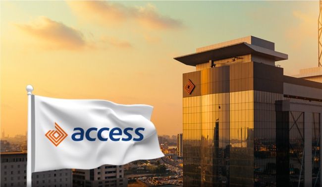 Access Holdings Charts Ambitious Growth Trajectory for 2025 and Beyond