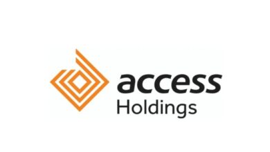 Access Holdings begins 2025 with N182.75Bn profit, sustains momentum amid asset contraction