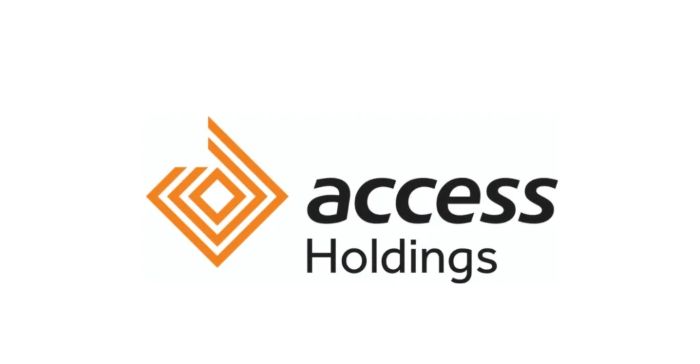 Access Holdings begins 2025 with N182.75Bn profit, sustains momentum amid asset contraction
