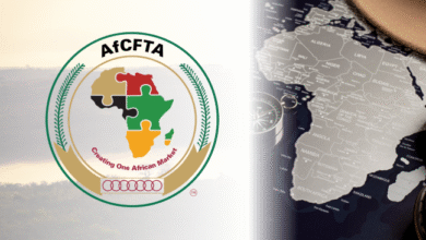Nigeria Launches Discounted Intra-African Air Cargo Corridor to Unlock AfCFTA Trade Winds