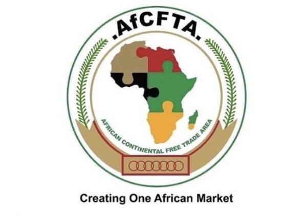 PAMA Survey Signals Strong SMI Readiness for AfCFTA — But Structural Barriers Remain