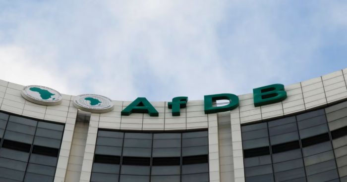 AfDB Flags Nigeria’s Slower Growth Path Amid Global Headwinds