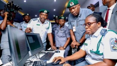 Customs’ B’Odogwu Digital Platform Faces Acid Test Run at Ports: Stakeholders Rally for Seamless Maritime Trade
