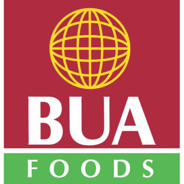 BUA Foods Delivers Robust Q1 2025 Growth, Profit Soars 124%