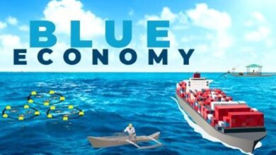 Mapping Wealth Beneath the Waves: NBC Steps Up Delineation of Nigeria’s Maritime Boundaries to Unlock Blue Economy Potential