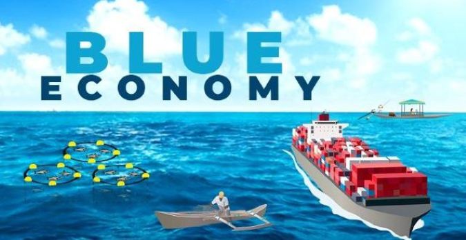 Mapping Wealth Beneath the Waves: NBC Steps Up Delineation of Nigeria’s Maritime Boundaries to Unlock Blue Economy Potential