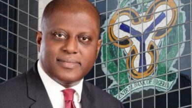 CBN Holds Benchmark Interest Rate at 27.5% as Cardoso-Led MPC Pauses Hikes to Assess Tightening Impact