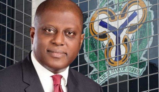 CBN Holds Benchmark Interest Rate at 27.5% as Cardoso-Led MPC Pauses Hikes to Assess Tightening Impact