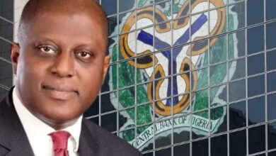 CBN Launches Diaspora BVN Platform: A Game-Changer for Global Financial Inclusion and Investment in Nigeria