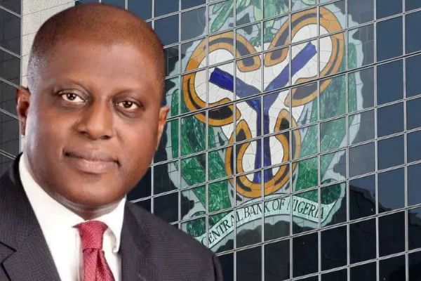 CBN Launches Diaspora BVN Platform: A Game-Changer for Global Financial Inclusion and Investment in Nigeria