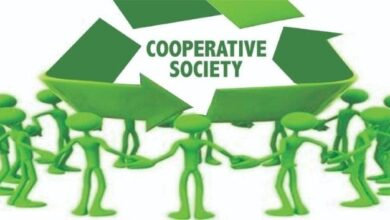 World Bank Flags Regulation, Tech Deficits as Key Obstacles to Cooperative Sector Growth in Nigeria