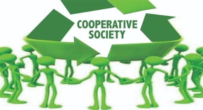 World Bank Flags Regulation, Tech Deficits as Key Obstacles to Cooperative Sector Growth in Nigeria