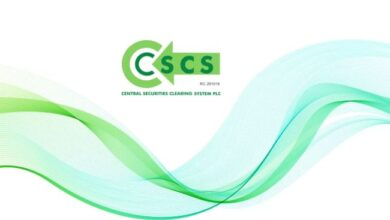 CSCS Shareholders Applaud N1.76 Dividend Amid Robust 2024 Performance