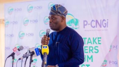 P-CNGI enforces 40% fare reduction on CNG commercial vehicles