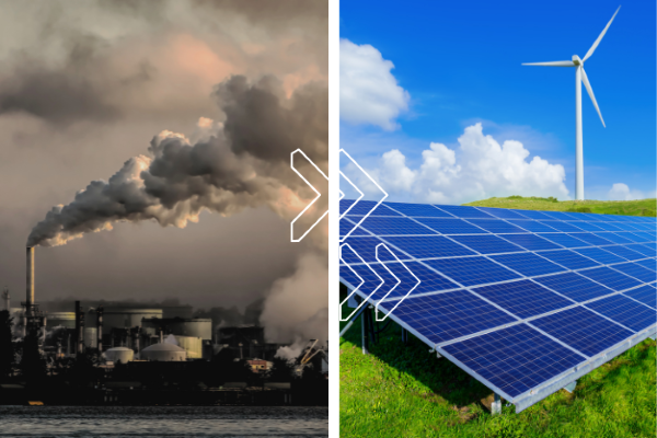 BPP partner PCNGI to Boost Clean Energy Transition, Procurement Efficiency