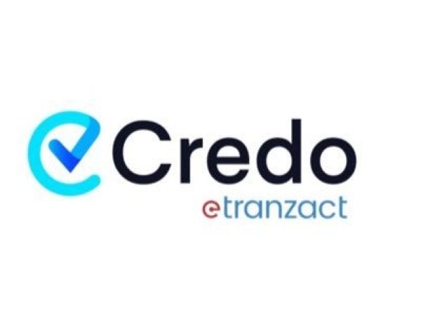 eTranzact drives MSME Digital Payments Revolution with Credo