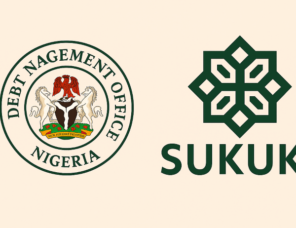 Nigeria’s Series VII Sukuk Records N2.21 Trillion in Bids, Underscoring Rising Appetite for Ethical Infrastructure Financing